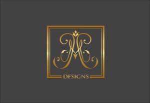 Logo Design by ciolena for The Cushy Corner | Design: #10529146