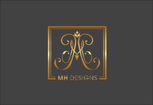 Logo Design by ciolena for The Cushy Corner | Design: #10529147