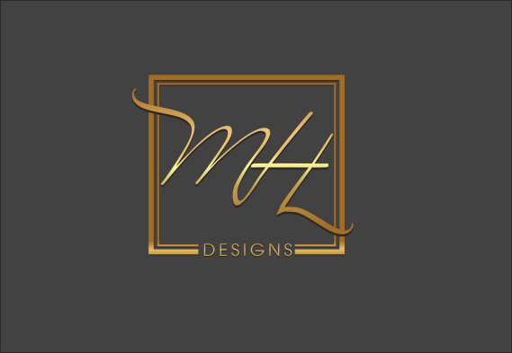 Logo Design by ciolena for The Cushy Corner | Design #10529232