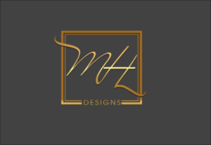 Logo Design by ciolena for The Cushy Corner | Design: #10529232