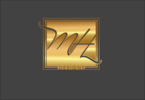 Logo Design by ciolena for The Cushy Corner | Design: #10529271