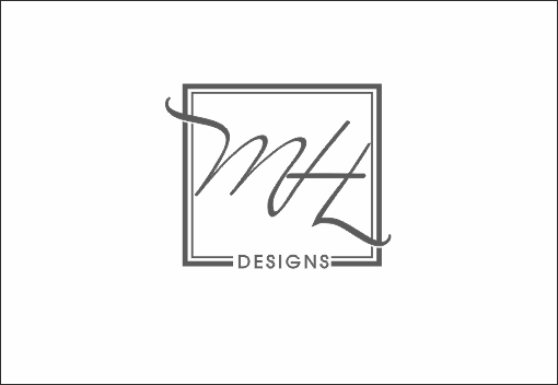 Logo Design by ciolena for The Cushy Corner | Design: #10533145