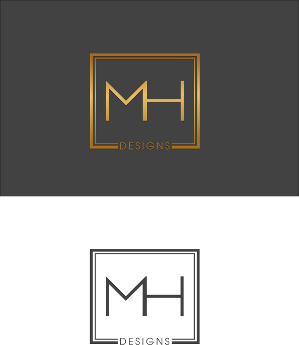 Logo Design by ciolena for The Cushy Corner | Design #10533244