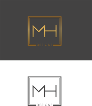 Logo Design by ciolena for The Cushy Corner | Design: #10533244