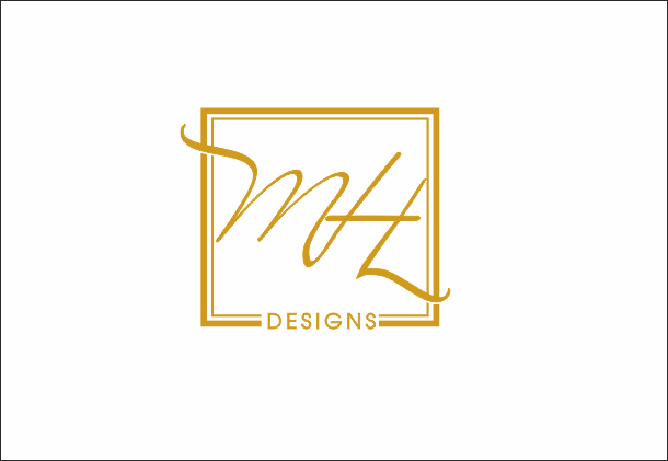 Logo Design by ciolena for The Cushy Corner | Design #10536397