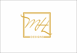 Logo Design by ciolena for The Cushy Corner | Design: #10536397