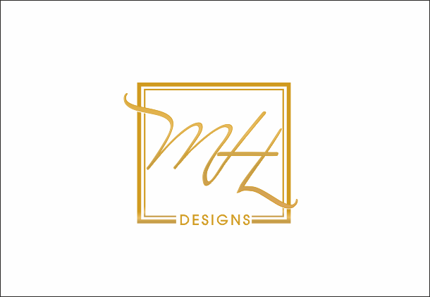 Logo Design by ciolena for The Cushy Corner | Design #10536429