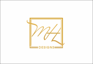 Logo Design by ciolena for The Cushy Corner | Design: #10536429