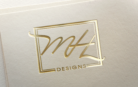 Logo Design by ciolena for The Cushy Corner | Design #10536808