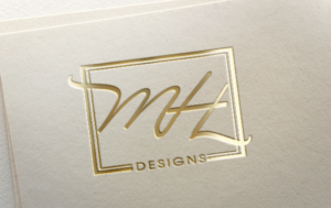 Logo Design by ciolena for The Cushy Corner | Design #10536808
