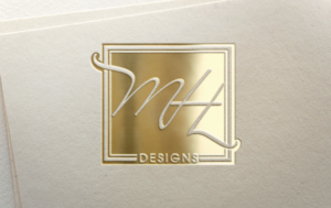 Logo Design by ciolena for The Cushy Corner | Design: #10536809