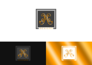 Logo Design by BehindSymbols for The Cushy Corner | Design: #10527295