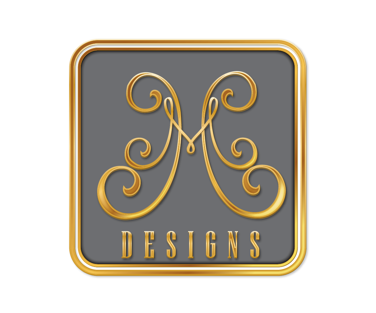 Logo Design by Texel for The Cushy Corner | Design #10451508