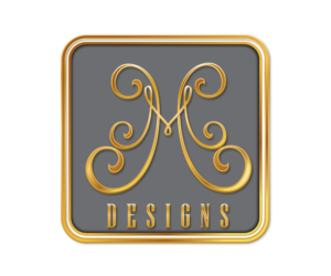 Logo Design by Texel for The Cushy Corner | Design: #10451508