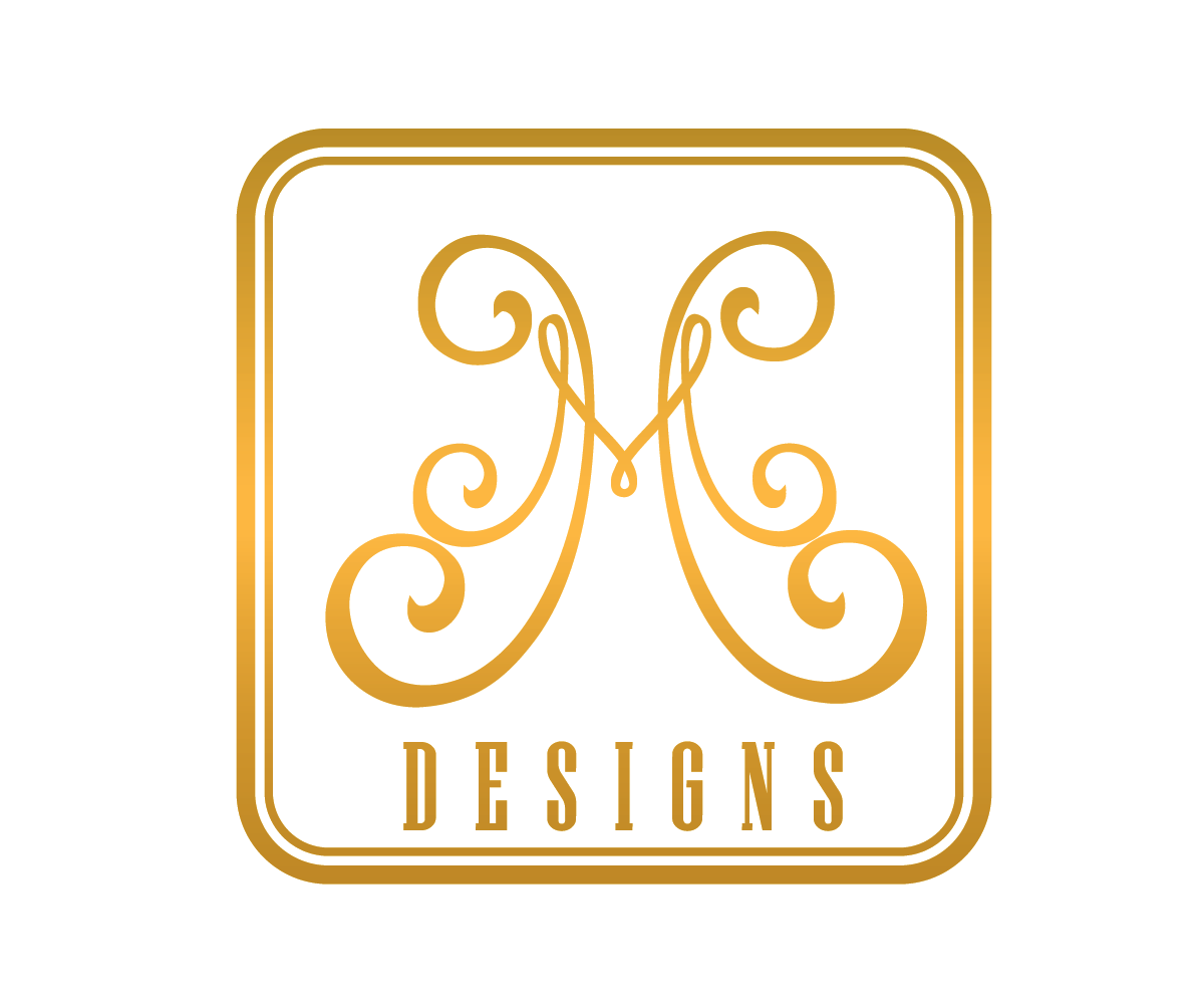 Logo Design by Texel for The Cushy Corner | Design #10451560