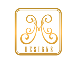 Logo Design by Texel for The Cushy Corner | Design: #10451560