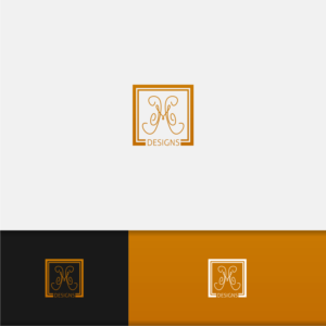 Logo Design by fajarirawan525 for The Cushy Corner | Design #10526092