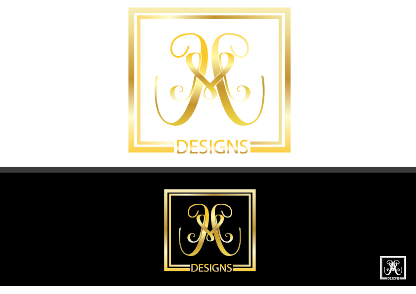 Logo Design by creative.bugs for The Cushy Corner | Design #10449366