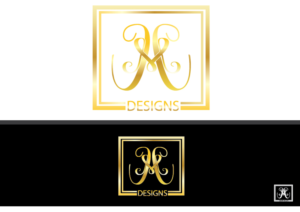 Logo Design by creative.bugs for The Cushy Corner | Design: #10449366