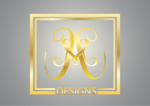Logo Design by creative.bugs for The Cushy Corner | Design: #10449367