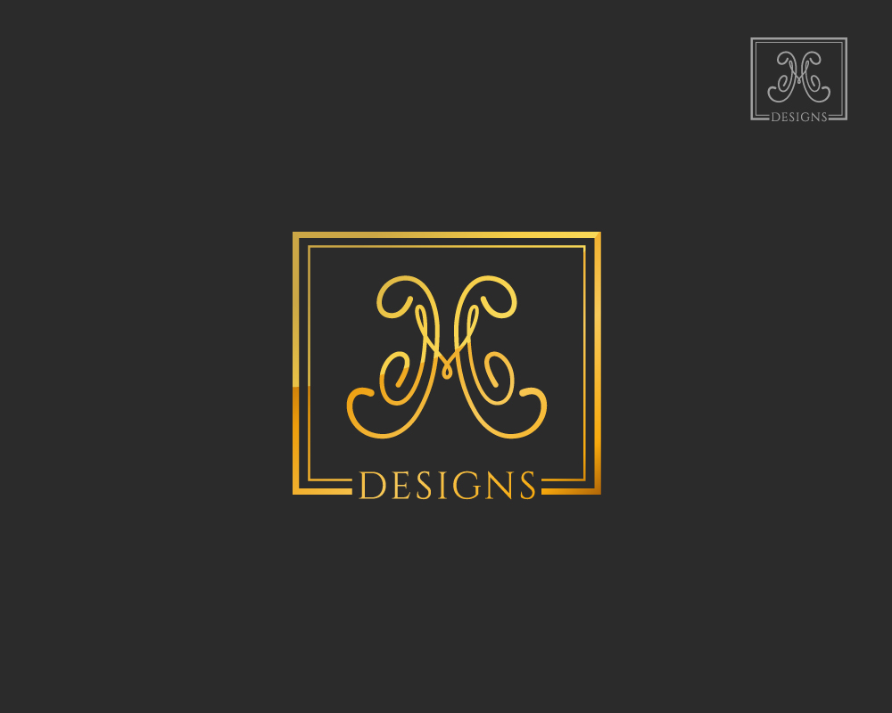 Logo Design by creativelogodesigner86 for The Cushy Corner | Design #10437999