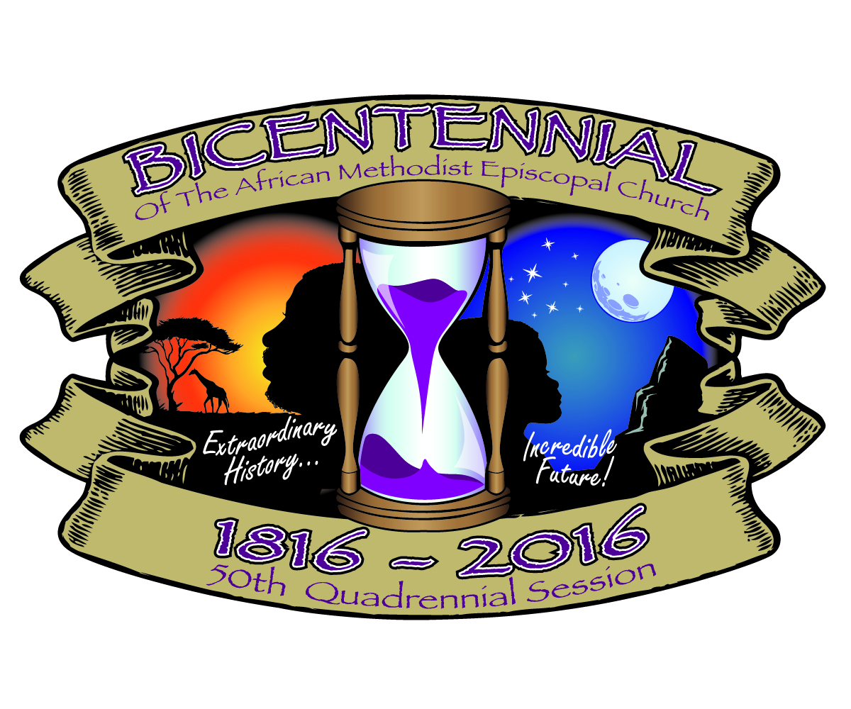 Logo Design by Fueled for this project | Design #2215253