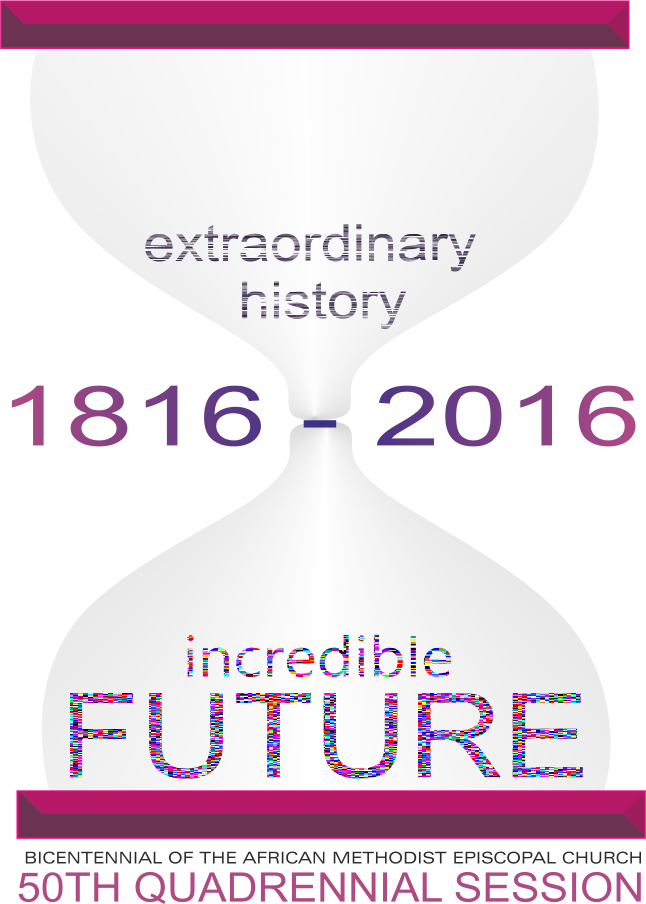 Design de Logo par incalte pour ce projet | Design #2240320