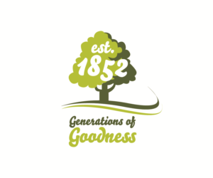 Logo Design by Logotopy