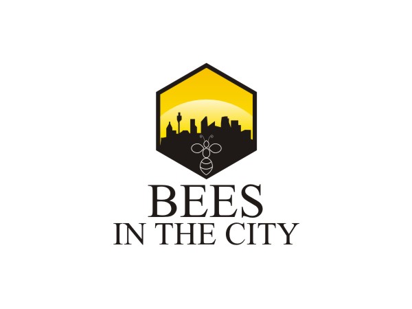Logo Design by Uncle T for this project | Design #450623