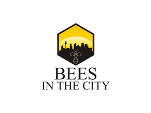 Logo Design by Uncle T for this project | Design: #450623