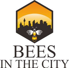 Logo Design by Uncle T for this project | Design #473412