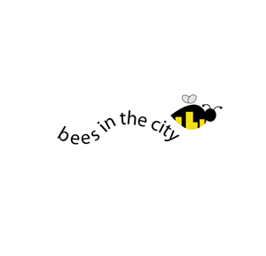 Logo Design by Hiccups Design for this project | Design: #452115