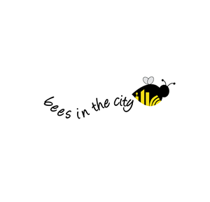 Logo Design by Hiccups Design for this project | Design: #467201