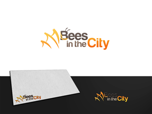 Logo Design by ArtSamurai for this project | Design: #452643