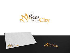 Logo Design by ArtSamurai for this project | Design: #456106