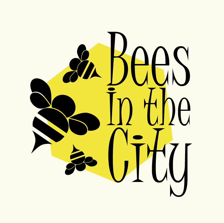 Logo-Design von Design Possibilities für dieses Projekt | Design #457114