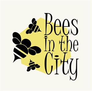 Logo Design by Design Possibilities for this project | Design: #457114