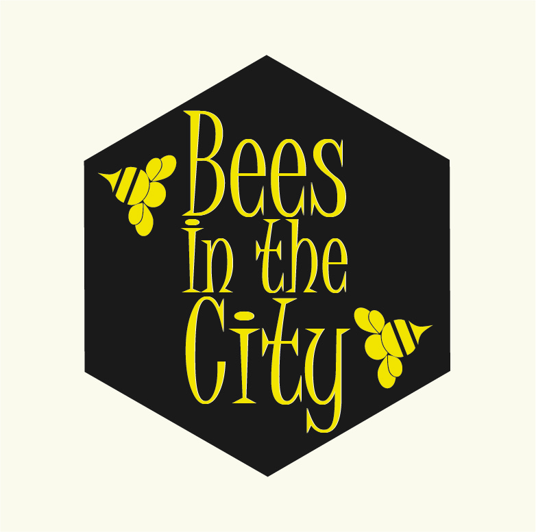 Logo Design by Design Possibilities for this project | Design #457122