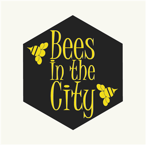 Logo Design by Design Possibilities for this project | Design: #457122
