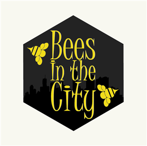 Logo Design by Design Possibilities for this project | Design: #463494