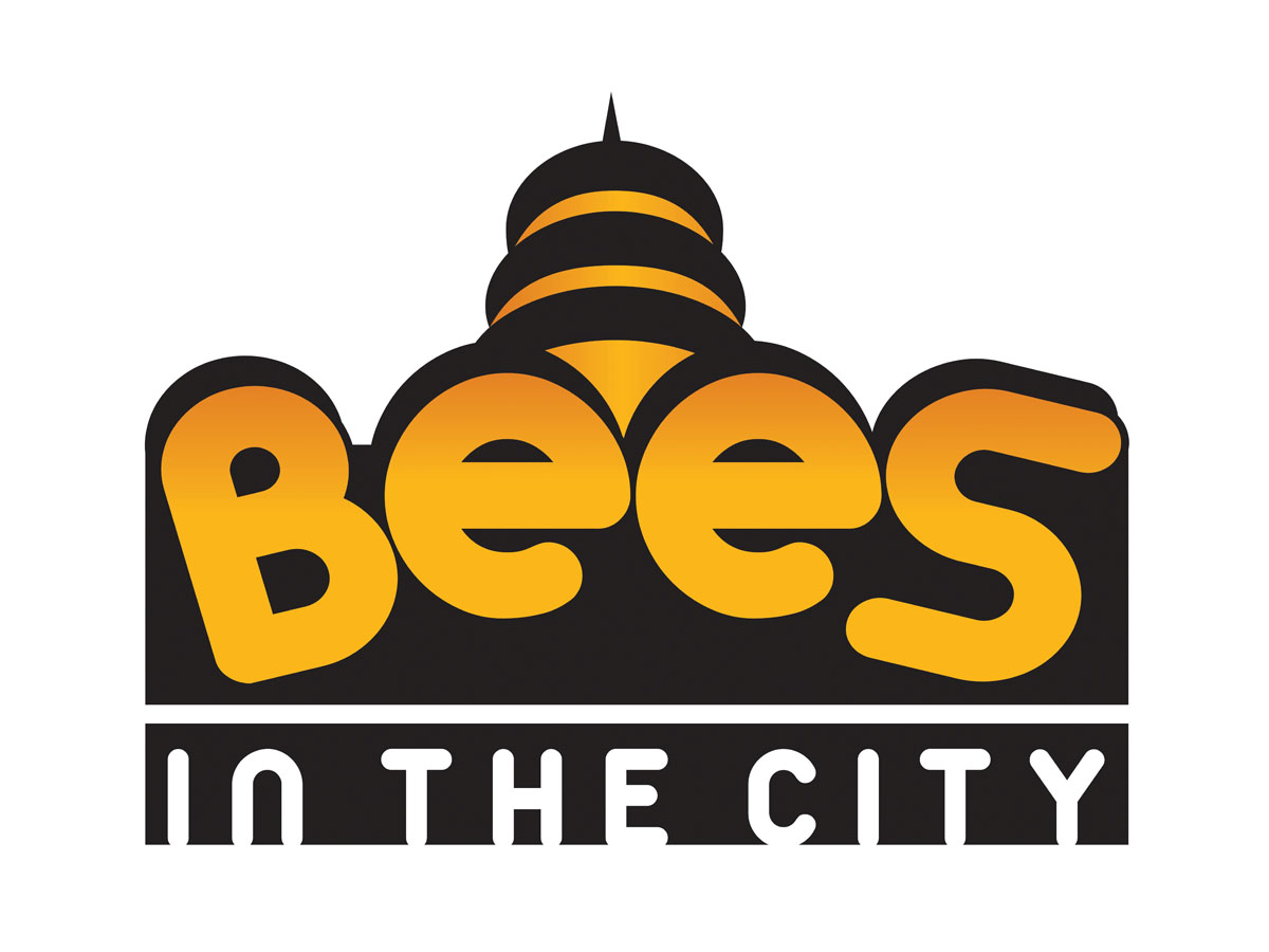 Logo-Design von galingdesigns für dieses Projekt | Design #452470