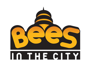 Logo Design by galingdesigns for this project | Design: #452470