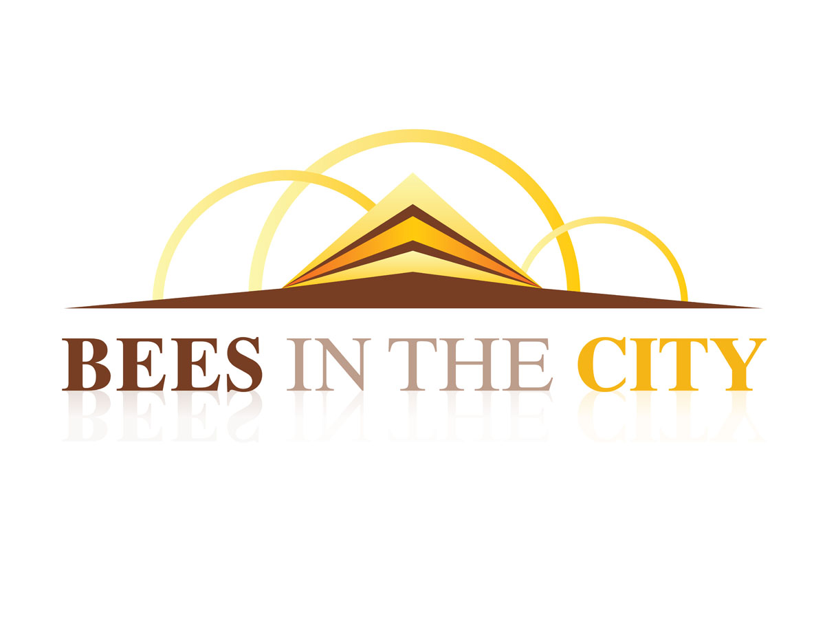 Logo Design by galingdesigns for this project | Design #459231