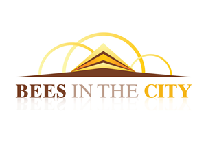 Logo Design by galingdesigns