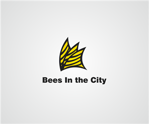 Logo Design by Atemolesky for this project | Design: #454326