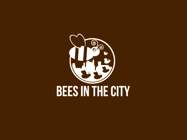 Logo Design by Hoopoe for this project | Design #454070