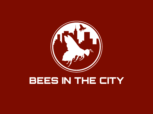 Logo-Design von Hoopoe für dieses Projekt | Design #456066