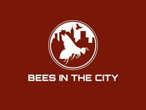Logo Design by Hoopoe for this project | Design: #456066