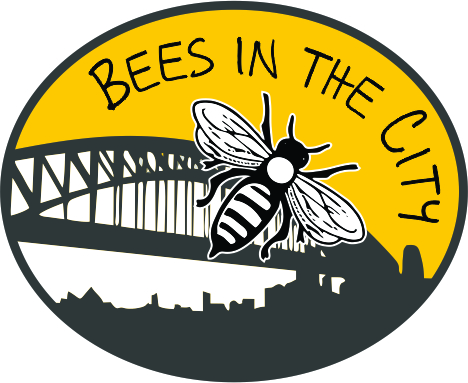 Logo Design by bionic babe for this project | Design #450503