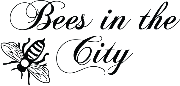 Logo-Design von bionic babe für dieses Projekt | Design #456121